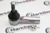 Накінечник рульової тяги MarkBest MRB30333 (фото 1)