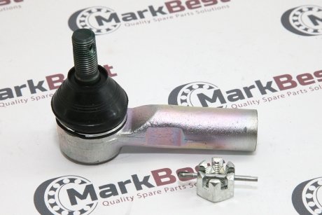 Накнечник рульово тяги MarkBest MRB30333