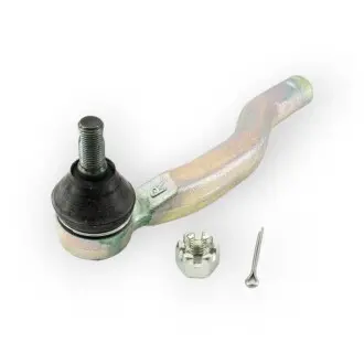 Наконечник рулевой тяги MarkBest MRB30334