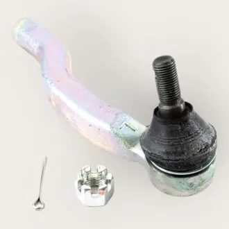 Наконечник рулевой тяги MarkBest MRB30335