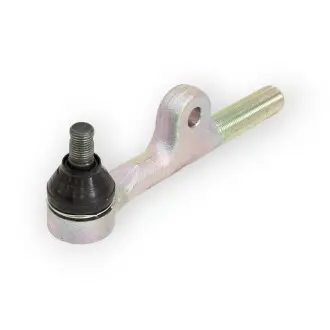 Накінечник рульової тяги MarkBest MRB30336