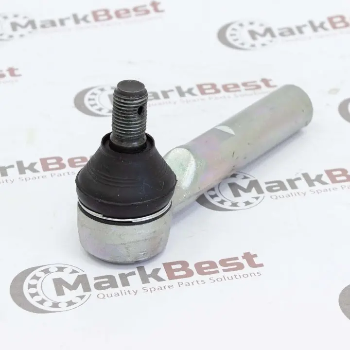 Накінечник рульової тяги MarkBest MRB30339 (фото 1)