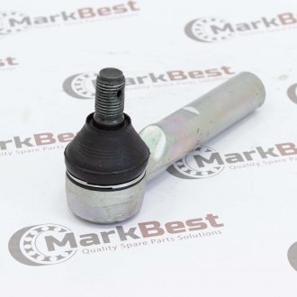 Накнечник рульово тяги MarkBest MRB30339