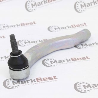 Накінечник рульової тяги MarkBest MRB30341