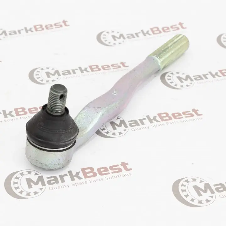 Накінечник рульової тяги MarkBest MRB30342 (фото 1)