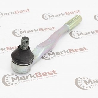 Накнечник рульово тяги MarkBest MRB30342