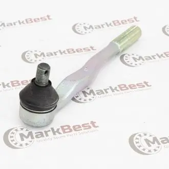 Накінечник рульової тяги MarkBest MRB30342