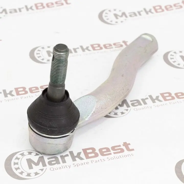 Накнечник рульово тяги MarkBest MRB30344 (фото 1)