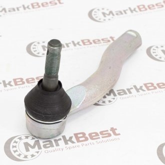 Накнечник рульово тяги MarkBest MRB30344