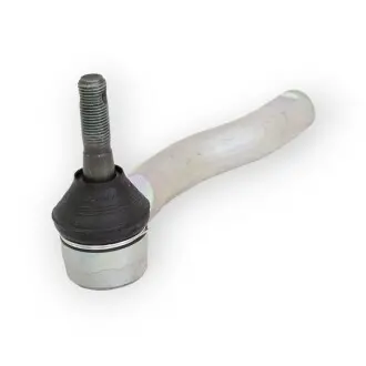 Накінечник рульової тяги MarkBest MRB30345