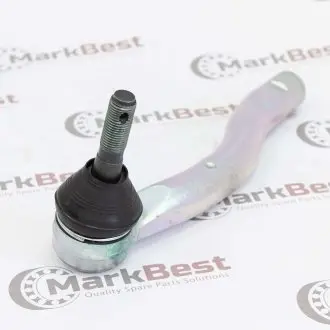 Накінечник рульової тяги MarkBest MRB30346