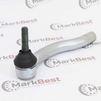 Накінечник рульової тяги MarkBest MRB30347