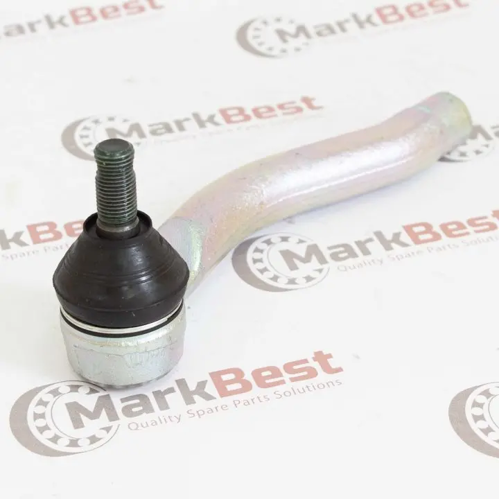 Накнечник рульово тяги MarkBest MRB30349 (фото 1)
