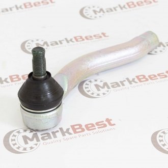 Накнечник рульово тяги MarkBest MRB30349