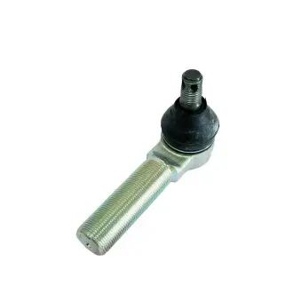 Накінечник рульової тяги MarkBest MRB30350