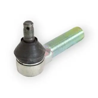 Накінечник рульової тяги MarkBest MRB30352
