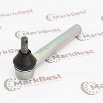 Накнечник рульово тяги MarkBest MRB30353