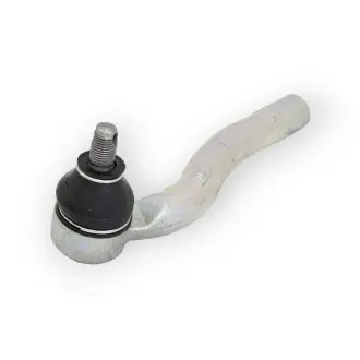 Накінечник рульової тяги MarkBest MRB30354