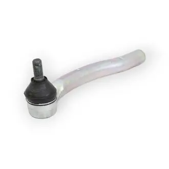 Накінечник рульової тяги MarkBest MRB30356