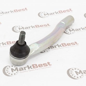 Накнечник рульово тяги MarkBest MRB30357