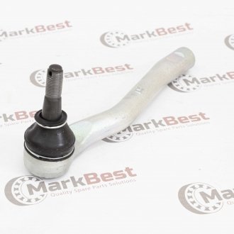 Накнечник рульово тяги MarkBest MRB30363