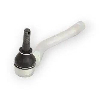 Накінечник рульової тяги MarkBest MRB30364