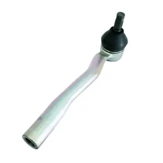 Накінечник рульової тяги MarkBest MRB30366