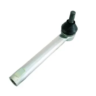 Накінечник рульової тяги MarkBest MRB30368