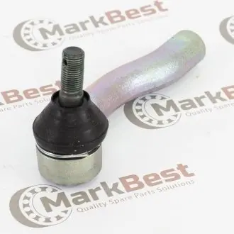 Накінечник рульової тяги MarkBest MRB30369