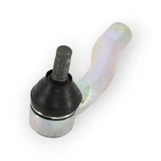 Накінечник рульової тяги MarkBest MRB30370