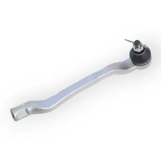 Накінечник рульової рейки MarkBest MRB30371