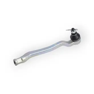 Накінечник рульової рейки MarkBest MRB30372