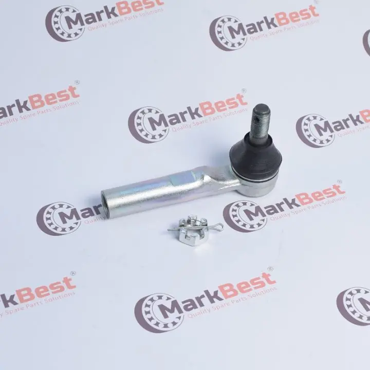 Накінечник рульової рейки MarkBest MRB30373 (фото 1)