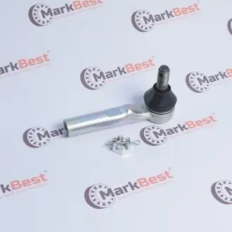 Накінечник рульової рейки MarkBest MRB30373