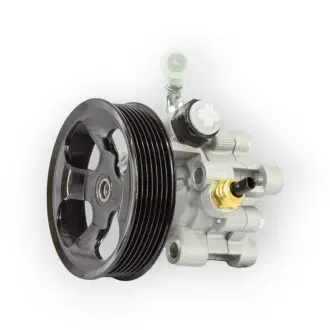Насос гідропідсилювача MarkBest MRB33002
