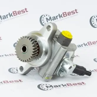 Насос гідропідсилювача MarkBest MRB33009