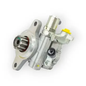 Насос гідропідсилювача MarkBest MRB33010