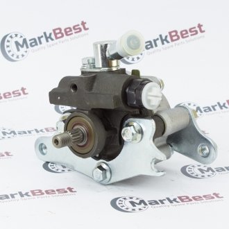 Насос гдропдсилювача MarkBest MRB33013