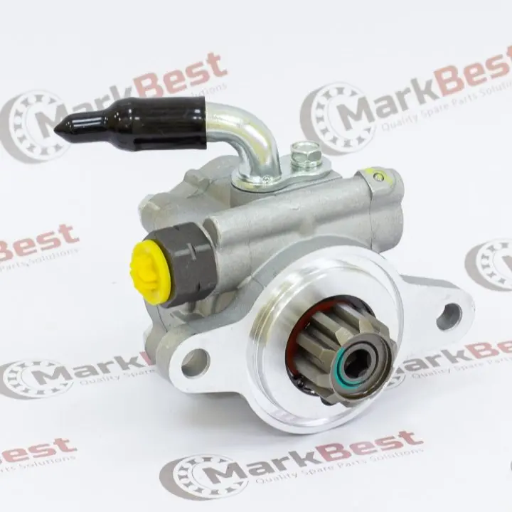 Насос гідропідсилювача MarkBest MRB33020 (фото 1)