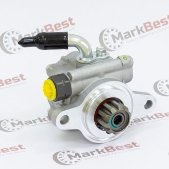 Насос гдропдсилювача MarkBest MRB33020