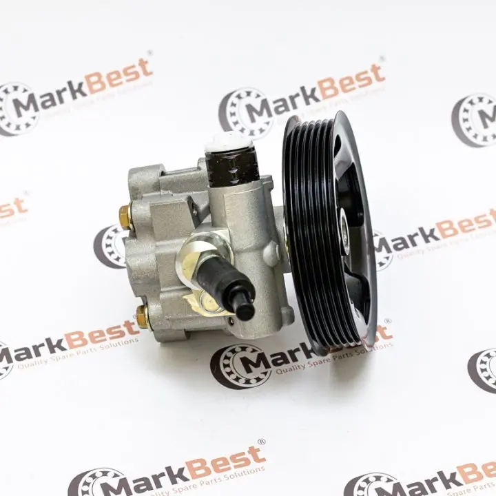 Насос гідропідсилювача MarkBest MRB33036 (фото 1)