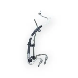 Шланг гдропдсилювача MarkBest MRB33102