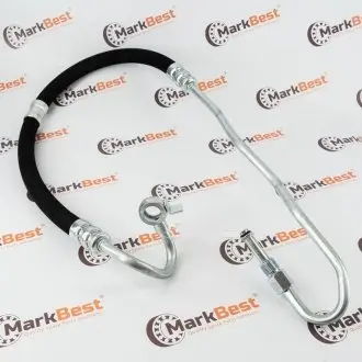 Шланг г/у MarkBest MRB33107