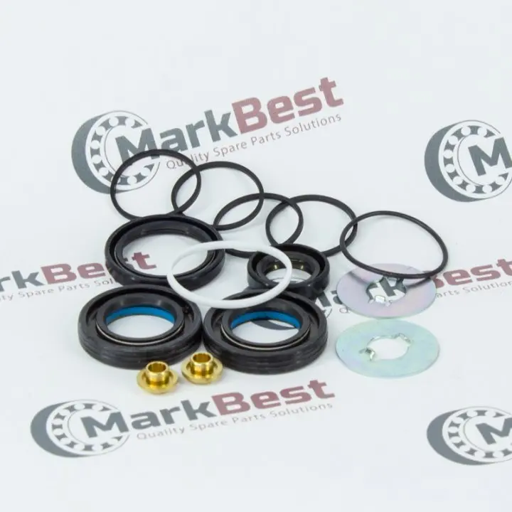 Ремкомплект MarkBest MRB33202 (фото 1)