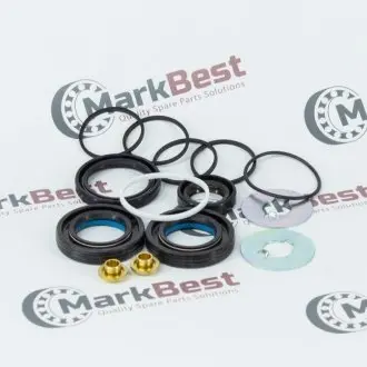 Ремкомплект MarkBest MRB33202