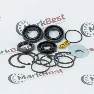Ремкомплект MarkBest MRB33205