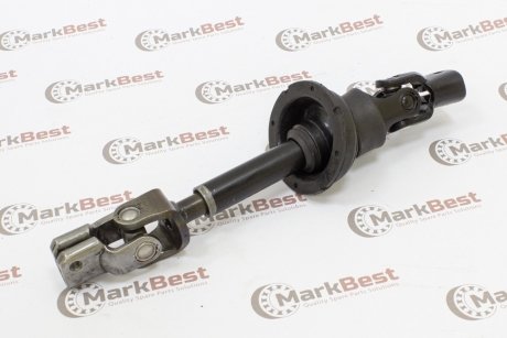 Рульовий карданчик MarkBest MRB33317