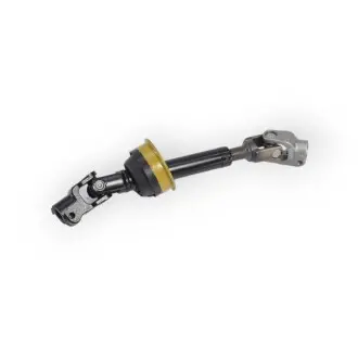 Рульовий карданчик MarkBest MRB33320