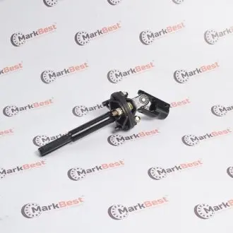 Рульовий карданчик MarkBest MRB33322