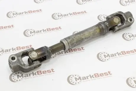 Рульовий карданчик MarkBest MRB33334